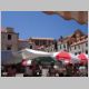 072 Dubrovnik.jpg